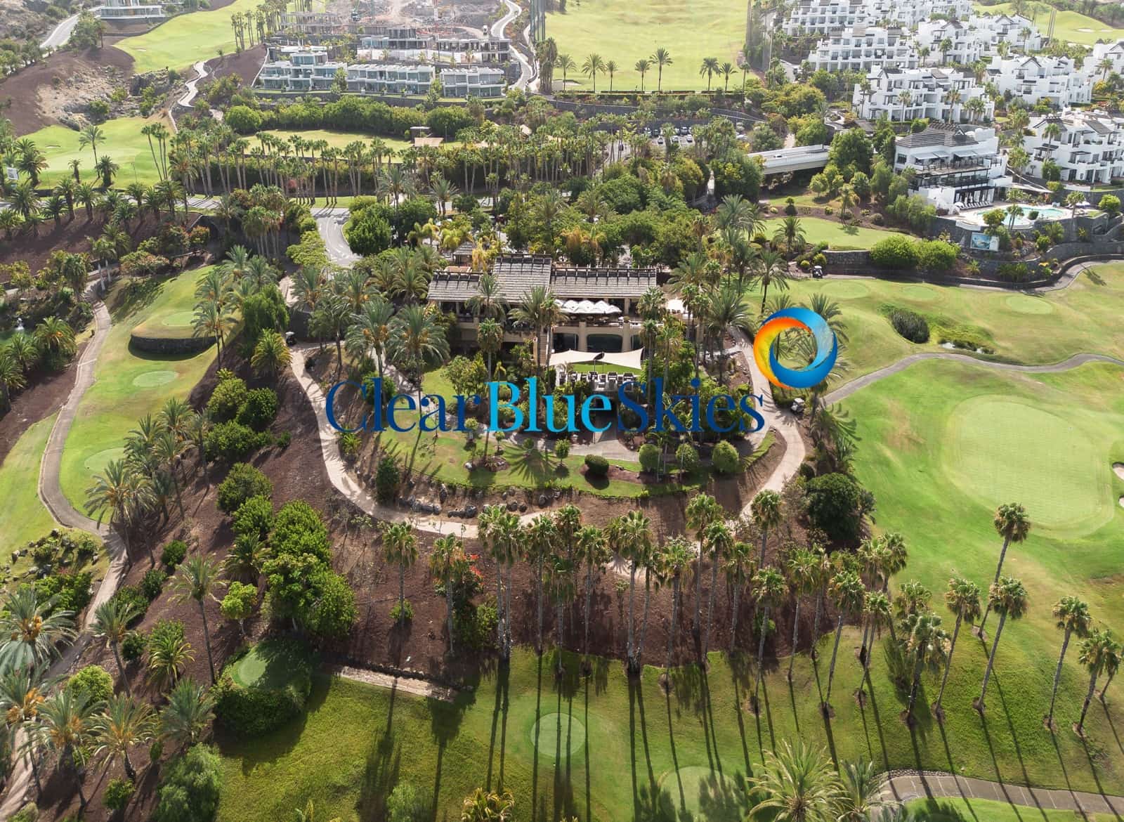 2 bedroom Apartment for sale in Playa San Juan with pool garage - € 1,015,000 (Ref: 9743089)