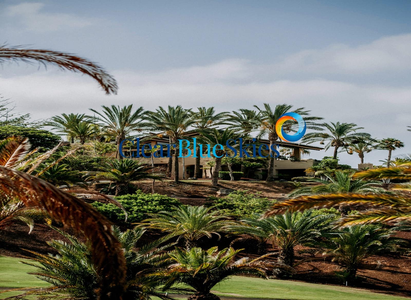 2 makuuhuone Huoneisto myytävänä paikassa Playa San Juan mukana uima-altaan 
autotalli - 1 015 000 € (Ref: 9745120)