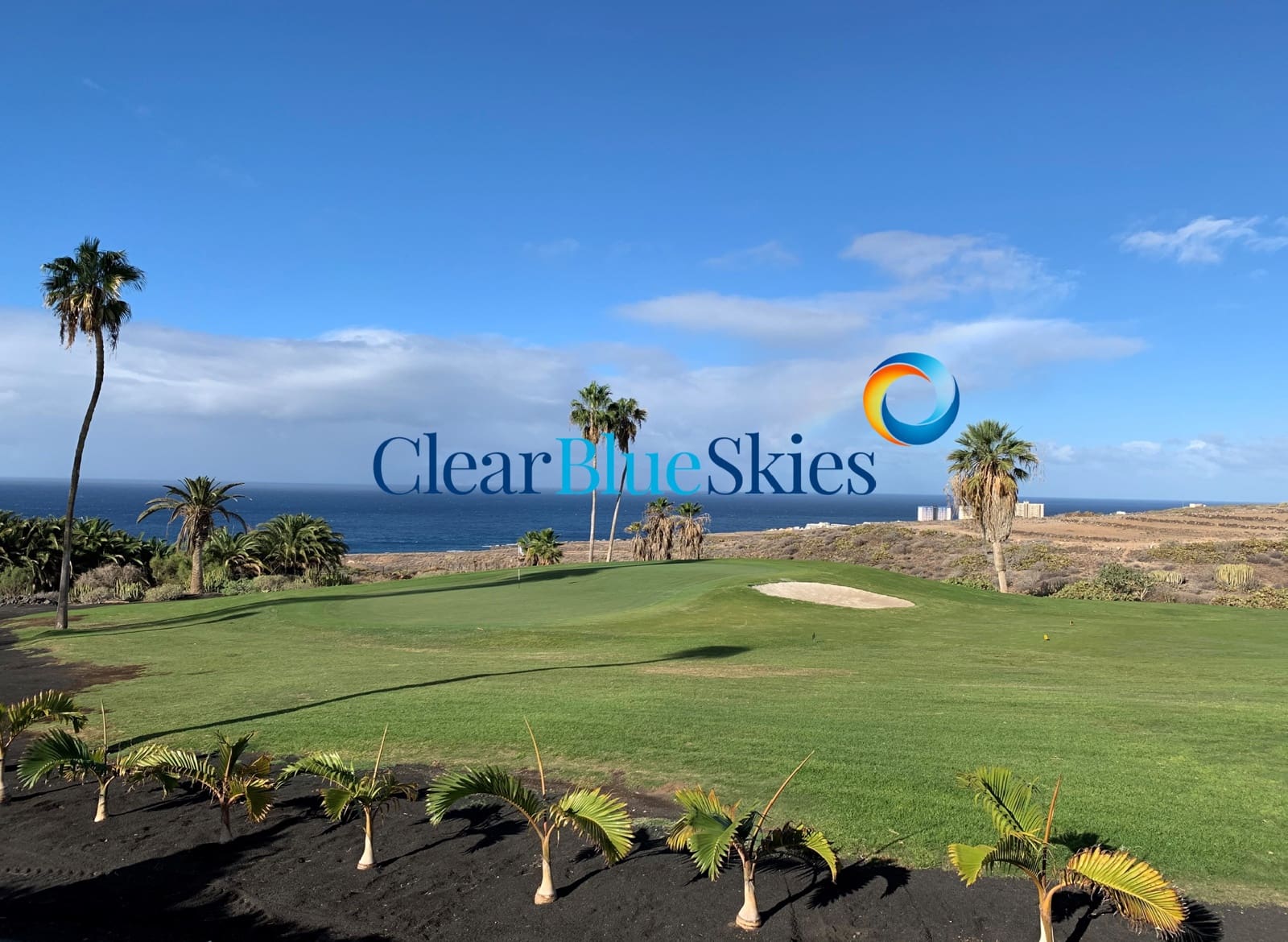 3 bedroom Villa for sale in Adeje with pool garage - € 2,200,000 (Ref: 9747425)