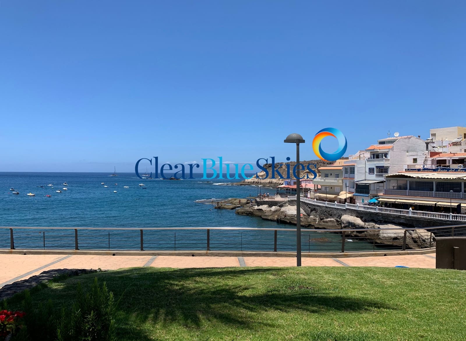 3 bedroom Villa for sale in Adeje with pool garage - € 2,200,000 (Ref: 9747425)