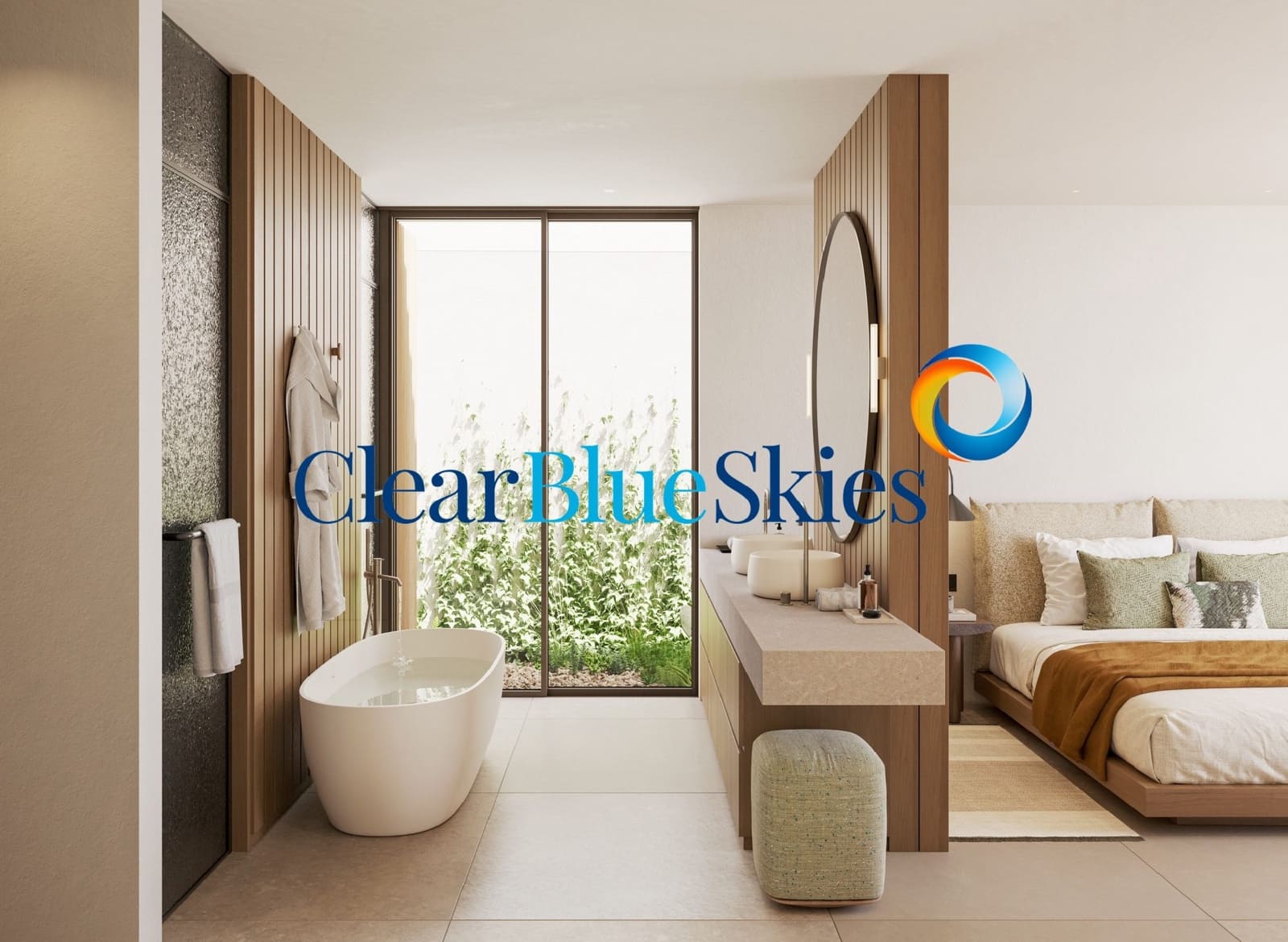 3 bedroom Villa for sale in Adeje with pool garage - € 2,200,000 (Ref: 9747425)