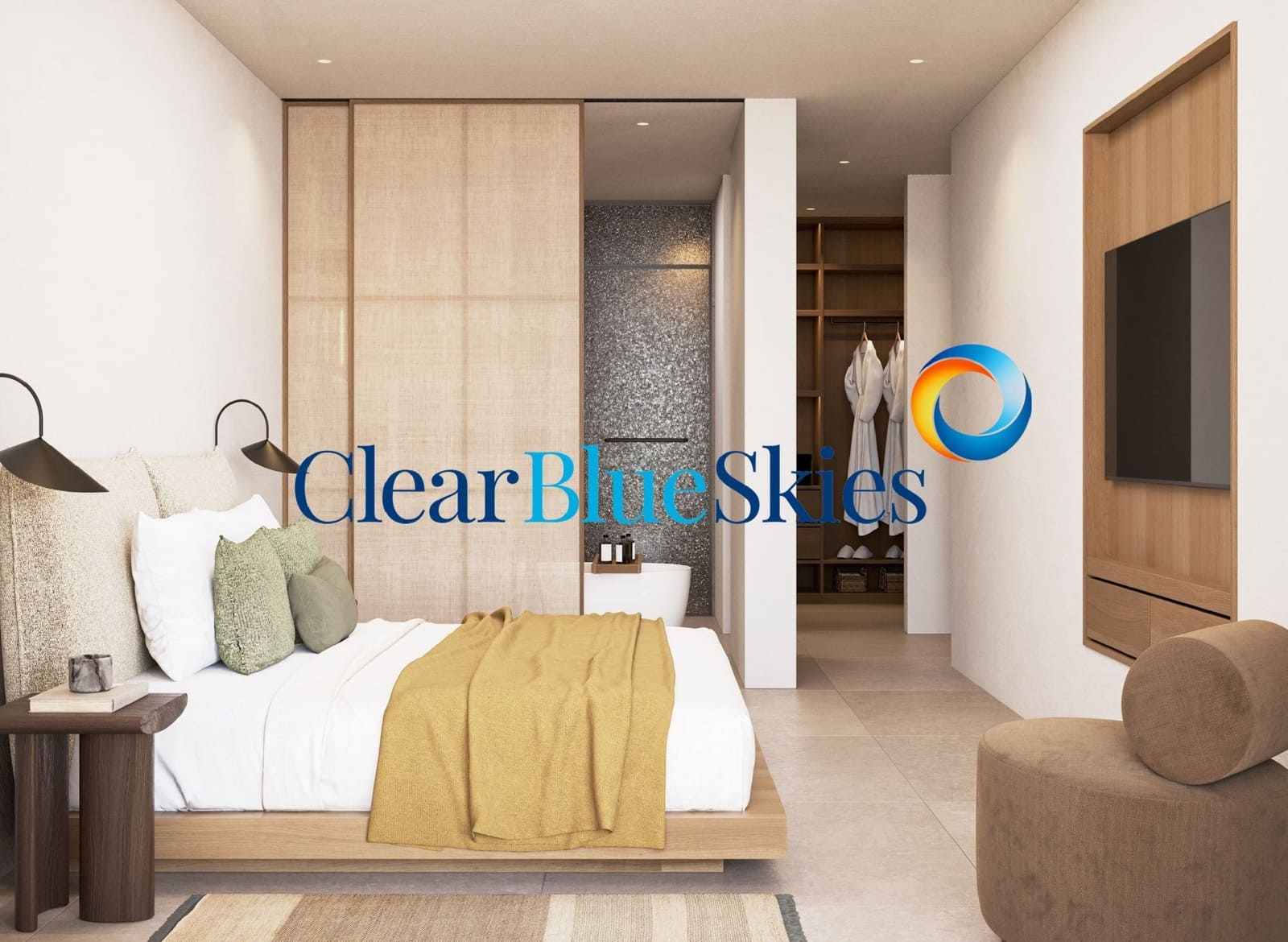 3 bedroom Villa for sale in Adeje with pool garage - € 2,200,000 (Ref: 9747425)