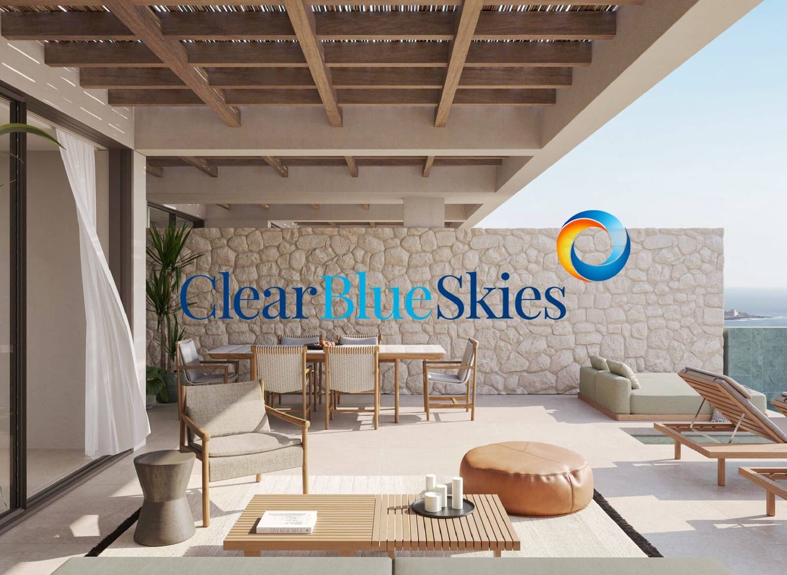 3 bedroom Villa for sale in Adeje with pool garage - € 2,200,000 (Ref: 9747425)