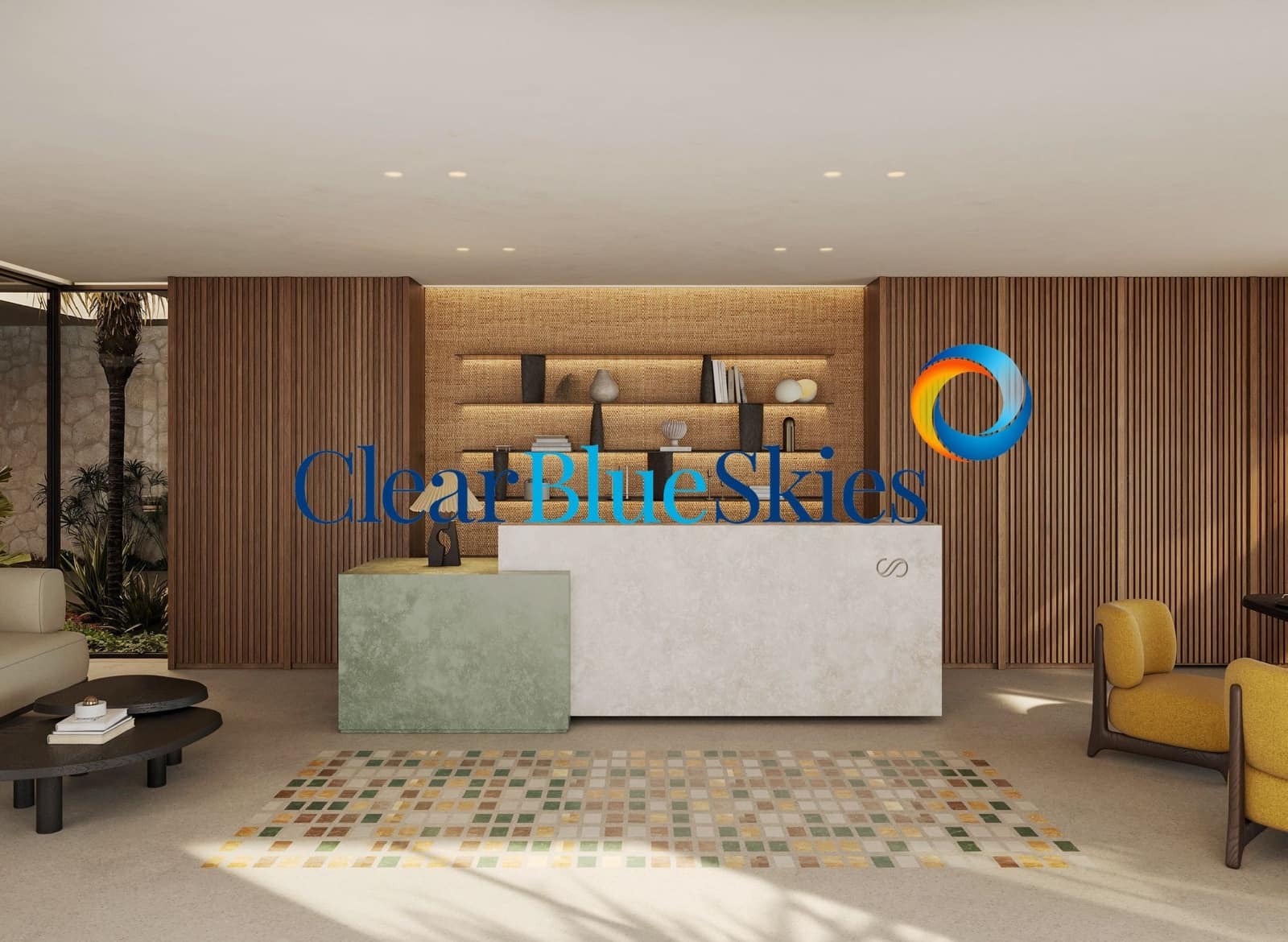 3 camera da letto Villa in vendita in Adeje con piscina garage - 2.200.000 € (Rif: 9747425)