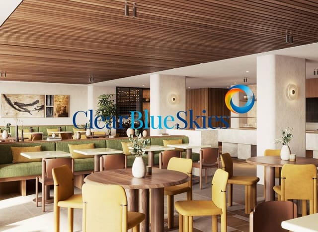 3 soverom Villa til salgs i Adeje med svømmebasseng garasje - € 2 200 000 (Ref: 9747425)