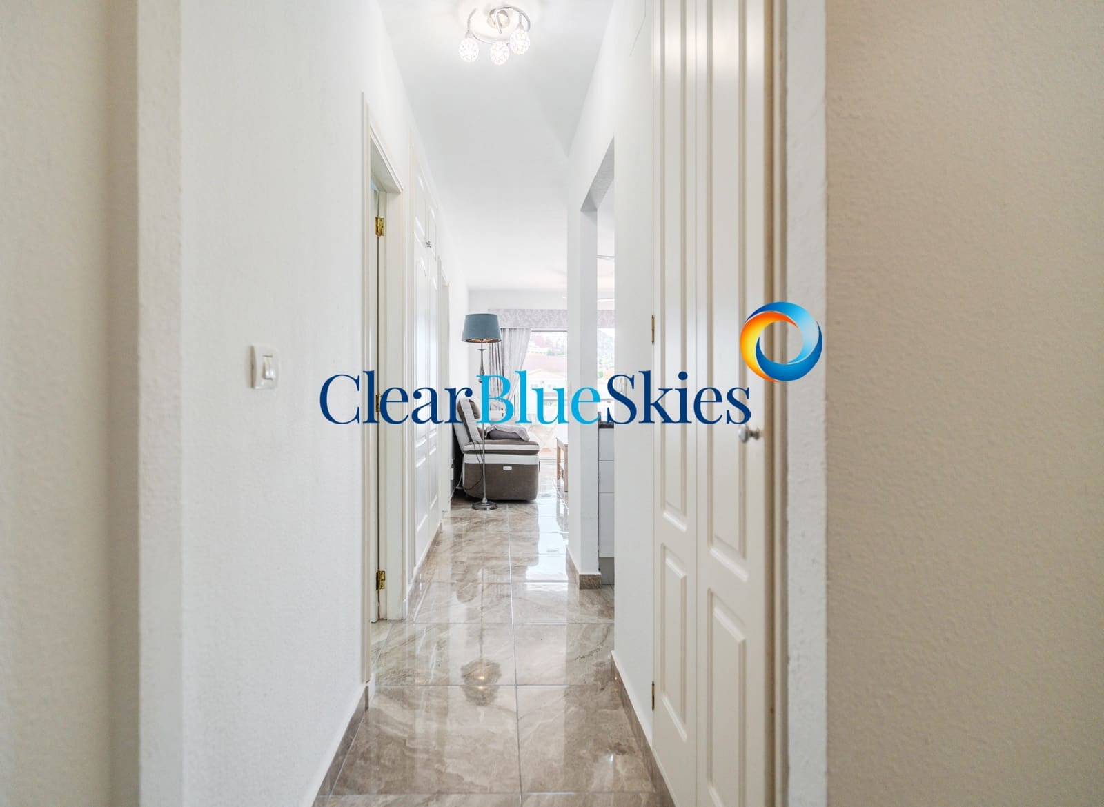 2 bedroom Apartment for sale in Torviscas with garage - € 335,000 (Ref: 9755266)