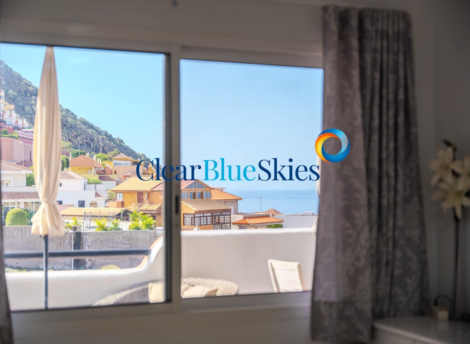 2 bedroom Apartment for sale in Torviscas with garage - € 335,000 (Ref: 9755266)