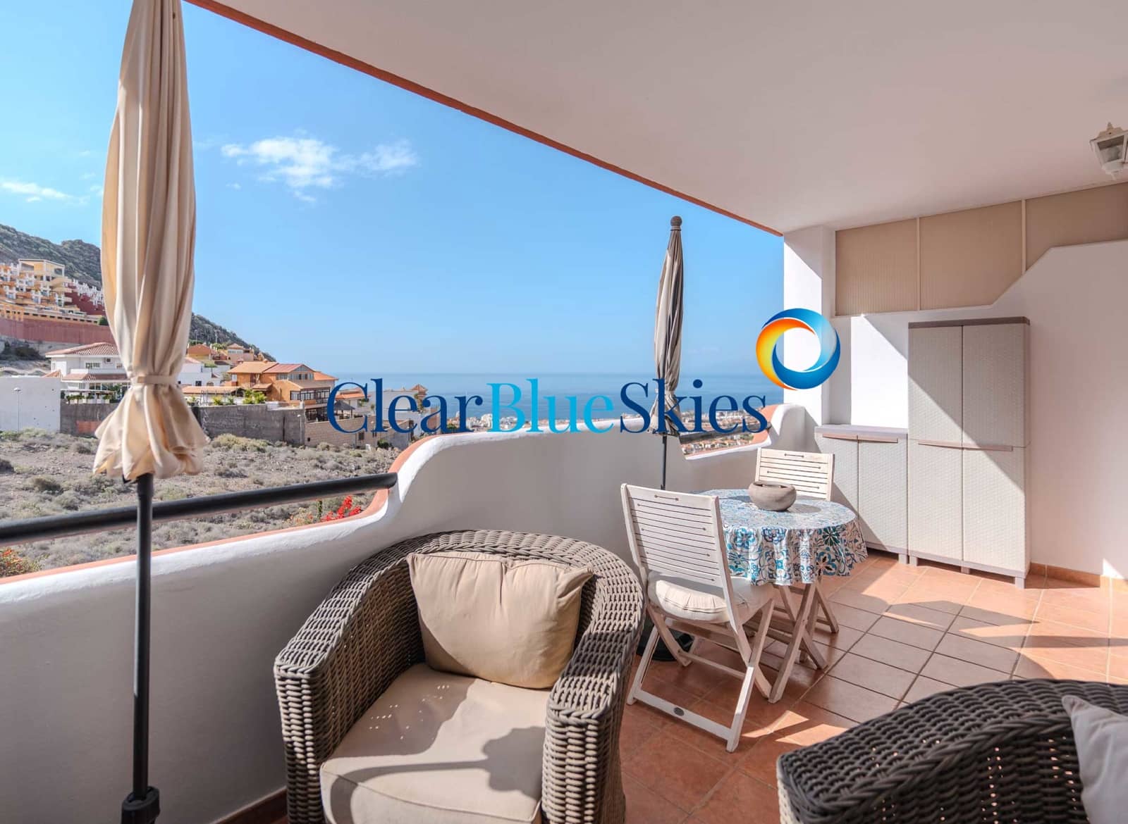 2 bedroom Apartment for sale in Torviscas with garage - € 335,000 (Ref: 9755266)