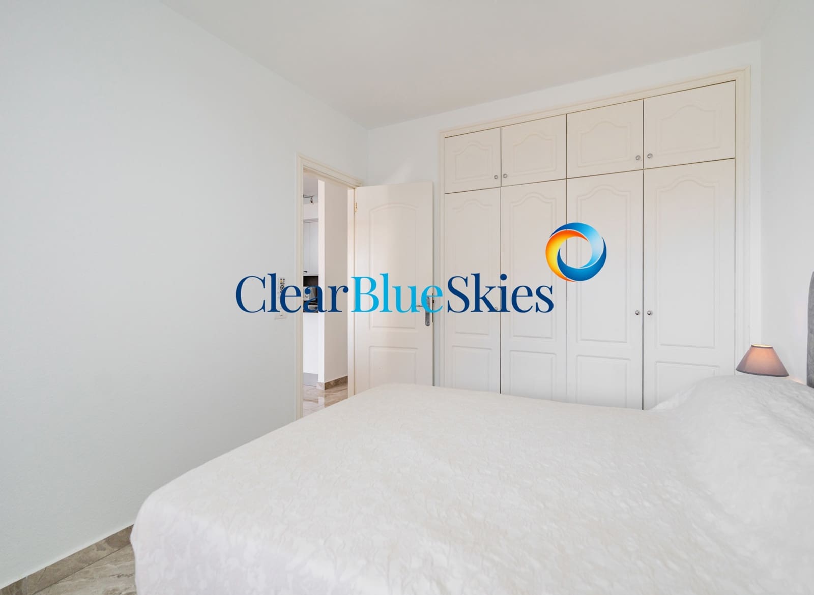 2 bedroom Apartment for sale in Torviscas with garage - € 335,000 (Ref: 9755266)