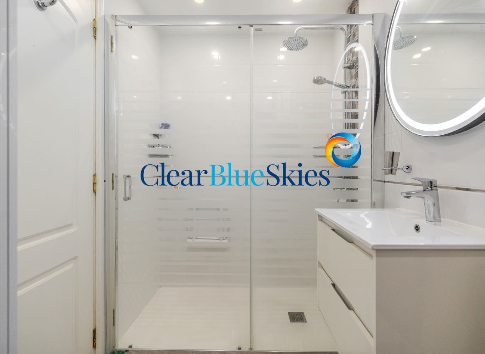 2 bedroom Apartment for sale in Torviscas with garage - € 335,000 (Ref: 9755266)