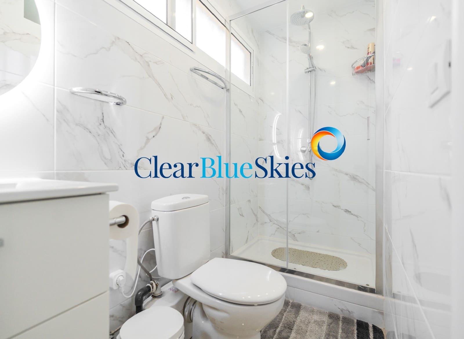 2 bedroom Apartment for sale in Torviscas with garage - € 335,000 (Ref: 9755266)