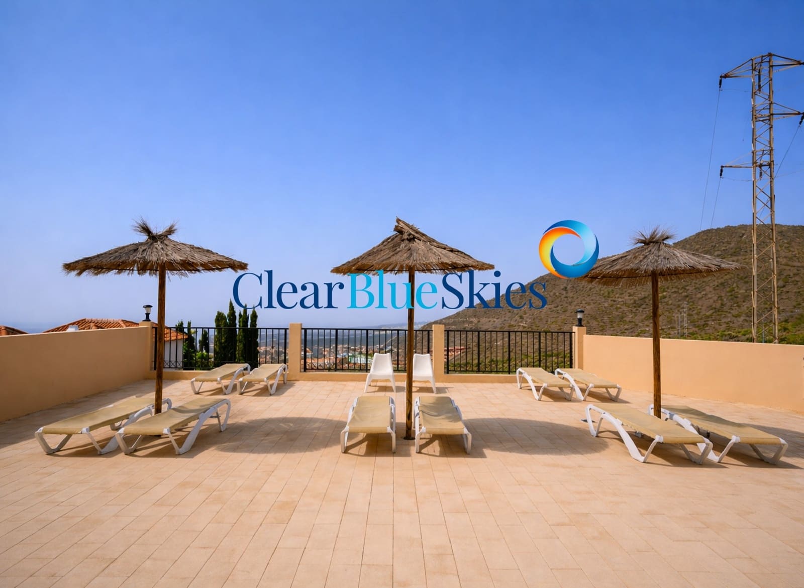 2 bedroom Apartment for sale in Torviscas with garage - € 335,000 (Ref: 9755266)