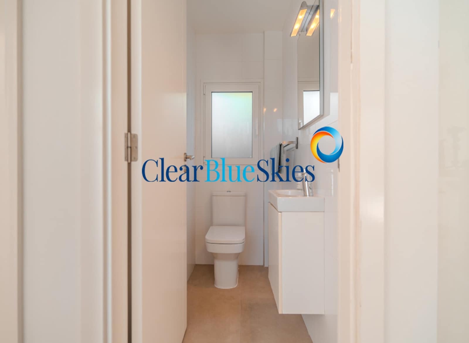 3 quarto Moradia para venda em Playa Paraiso com piscina garagem - 1 100 000 € (Ref: 9757926)