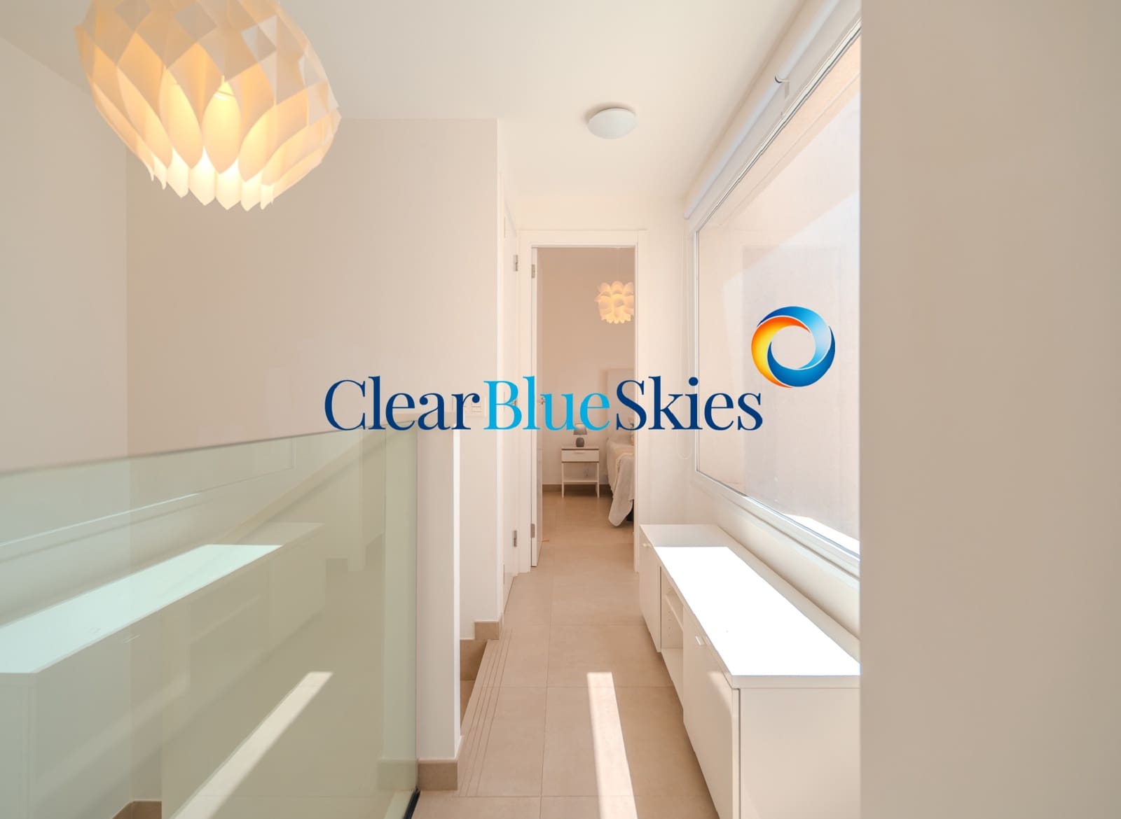 3 quarto Moradia para venda em Playa Paraiso com piscina garagem - 1 100 000 € (Ref: 9757926)