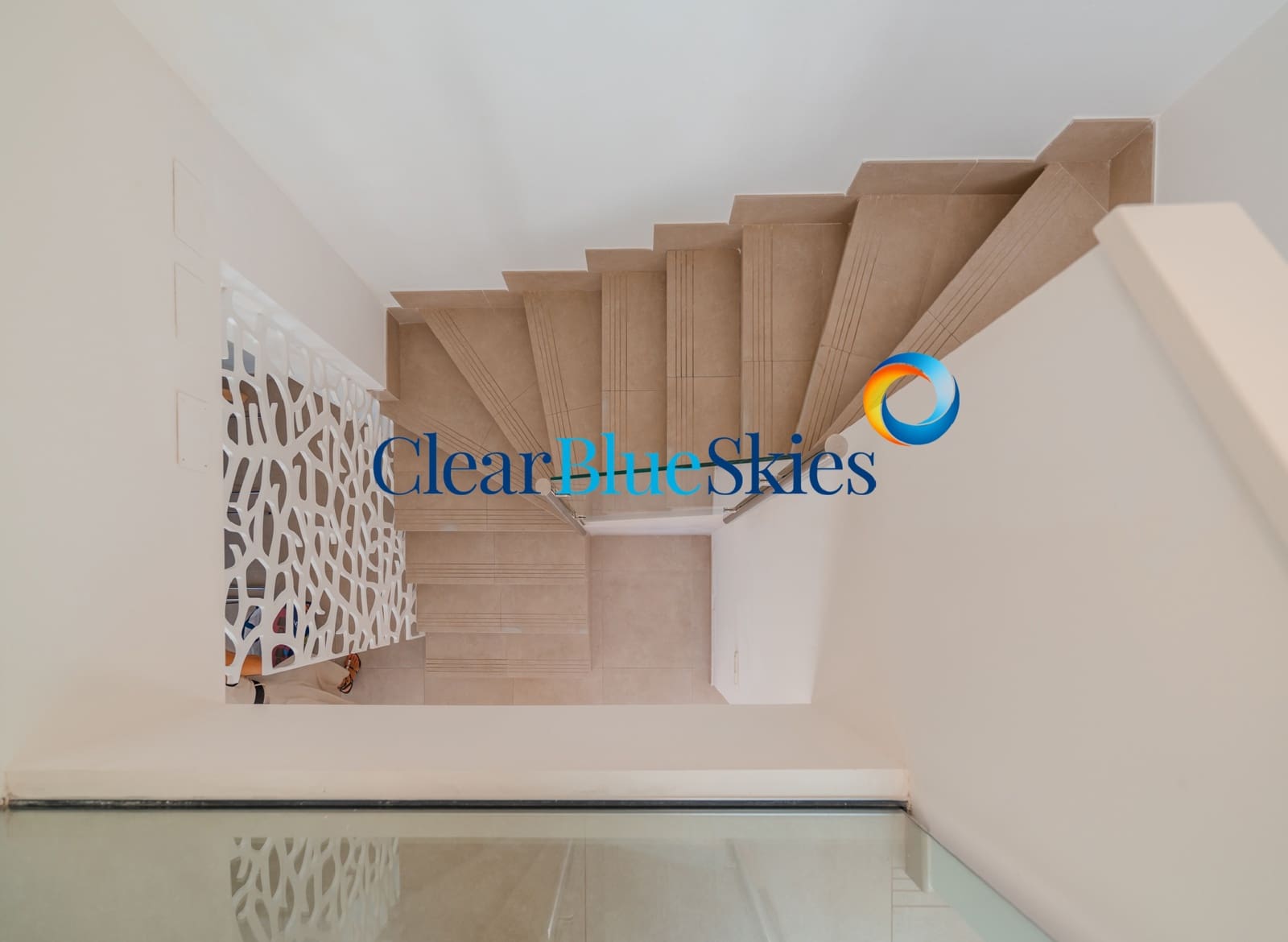 3 quarto Moradia para venda em Playa Paraiso com piscina garagem - 1 100 000 € (Ref: 9757926)