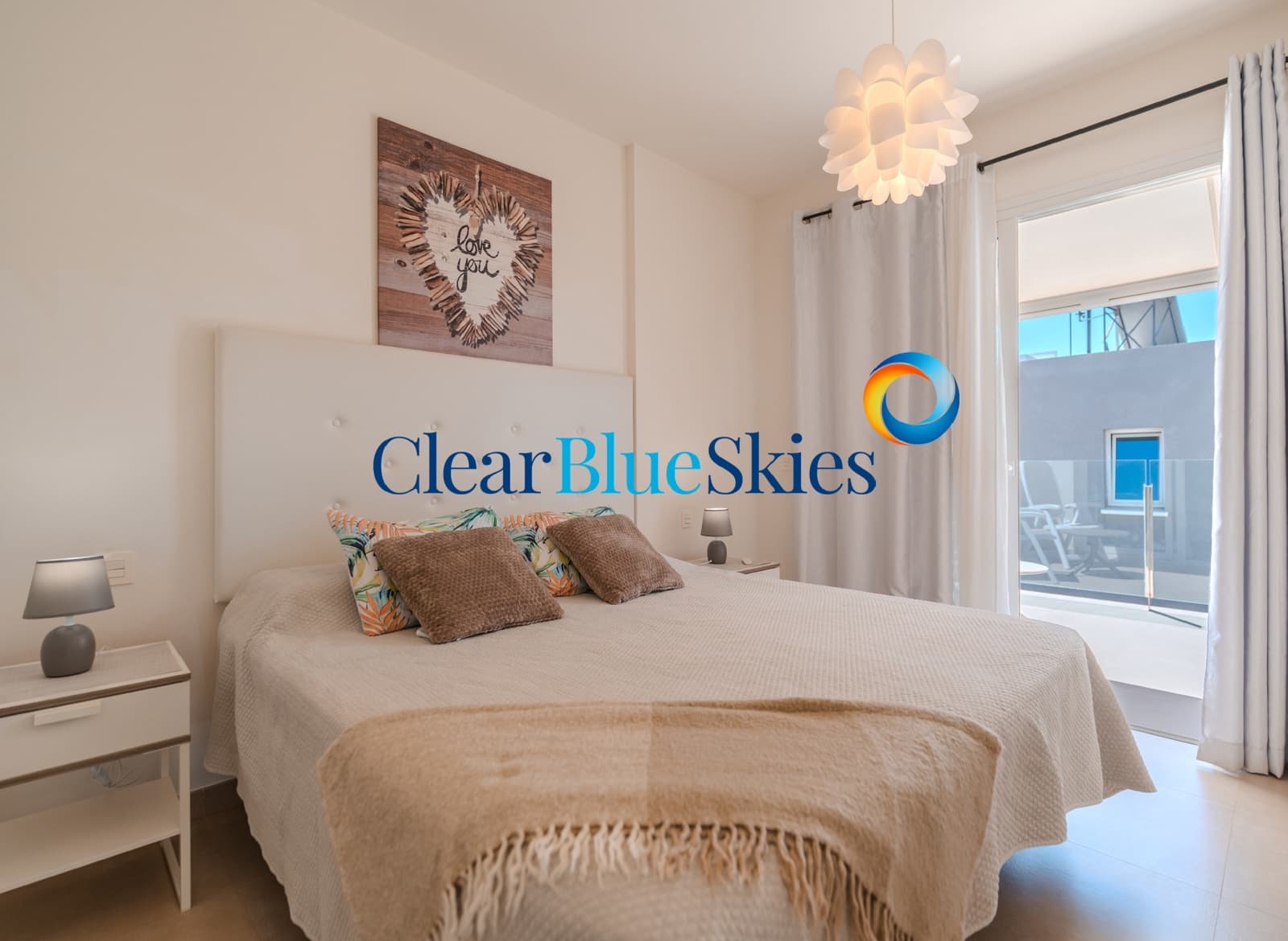 3 quarto Moradia para venda em Playa Paraiso com piscina garagem - 1 100 000 € (Ref: 9757926)