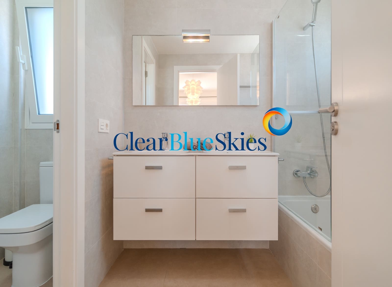 3 quarto Moradia para venda em Playa Paraiso com piscina garagem - 1 100 000 € (Ref: 9757926)