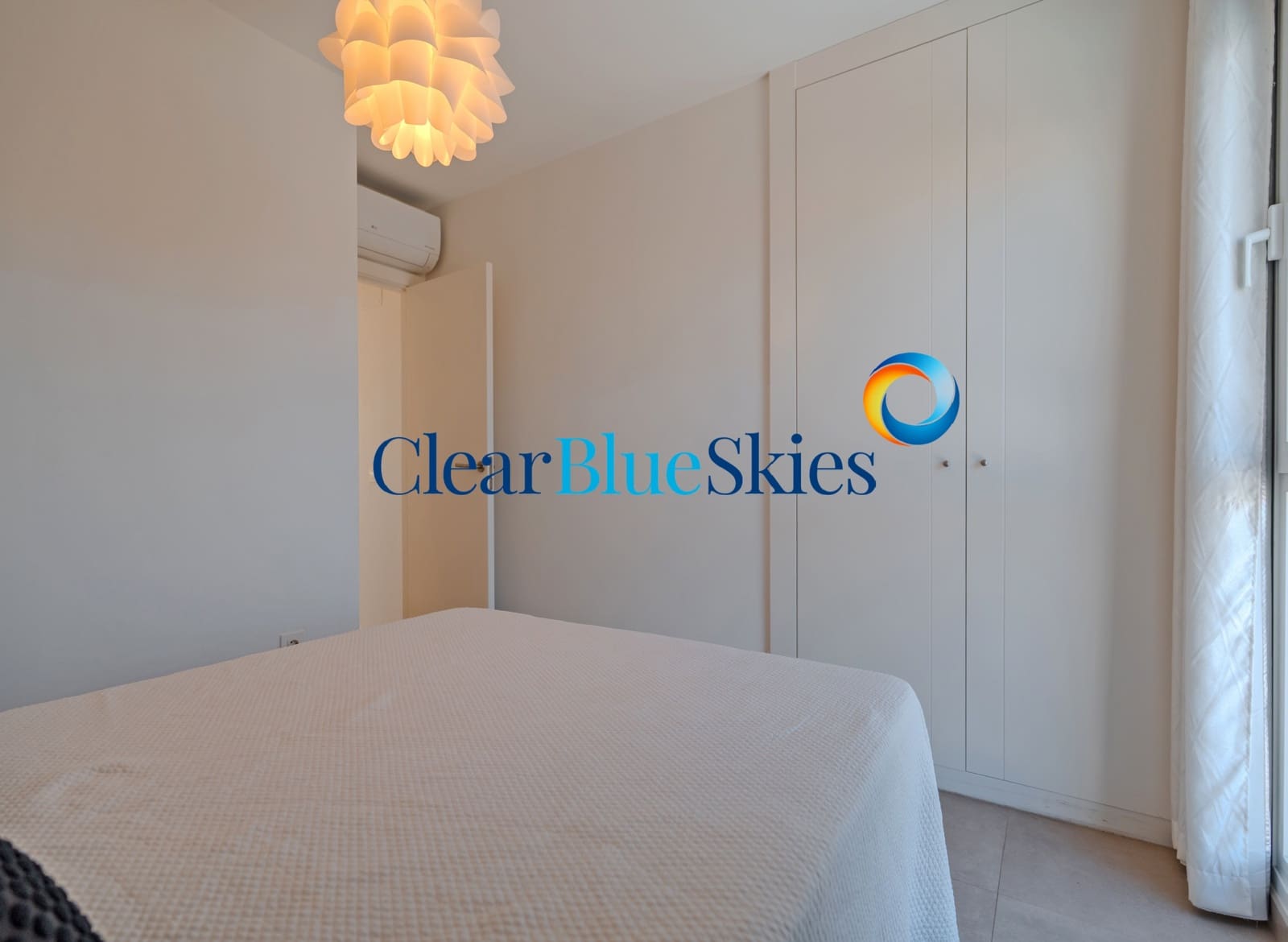 3 quarto Moradia para venda em Playa Paraiso com piscina garagem - 1 100 000 € (Ref: 9757926)