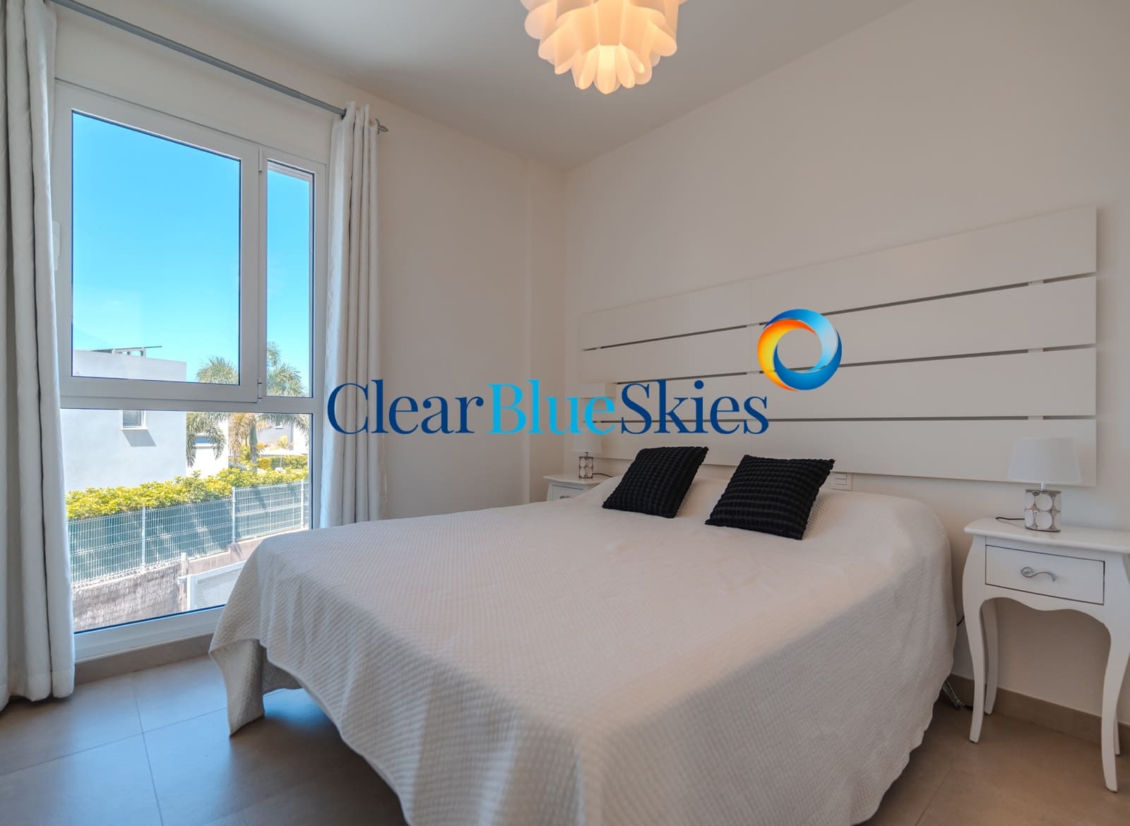 3 quarto Moradia para venda em Playa Paraiso com piscina garagem - 1 100 000 € (Ref: 9757926)