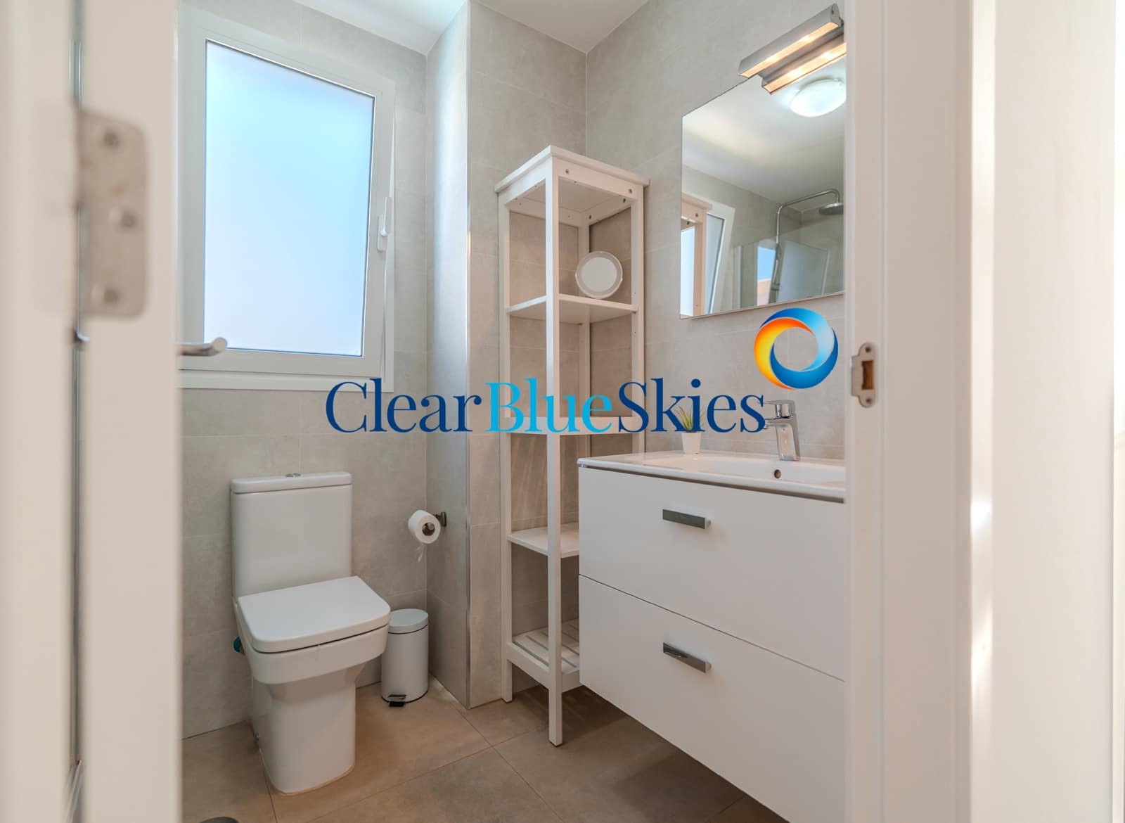 3 quarto Moradia para venda em Playa Paraiso com piscina garagem - 1 100 000 € (Ref: 9757926)