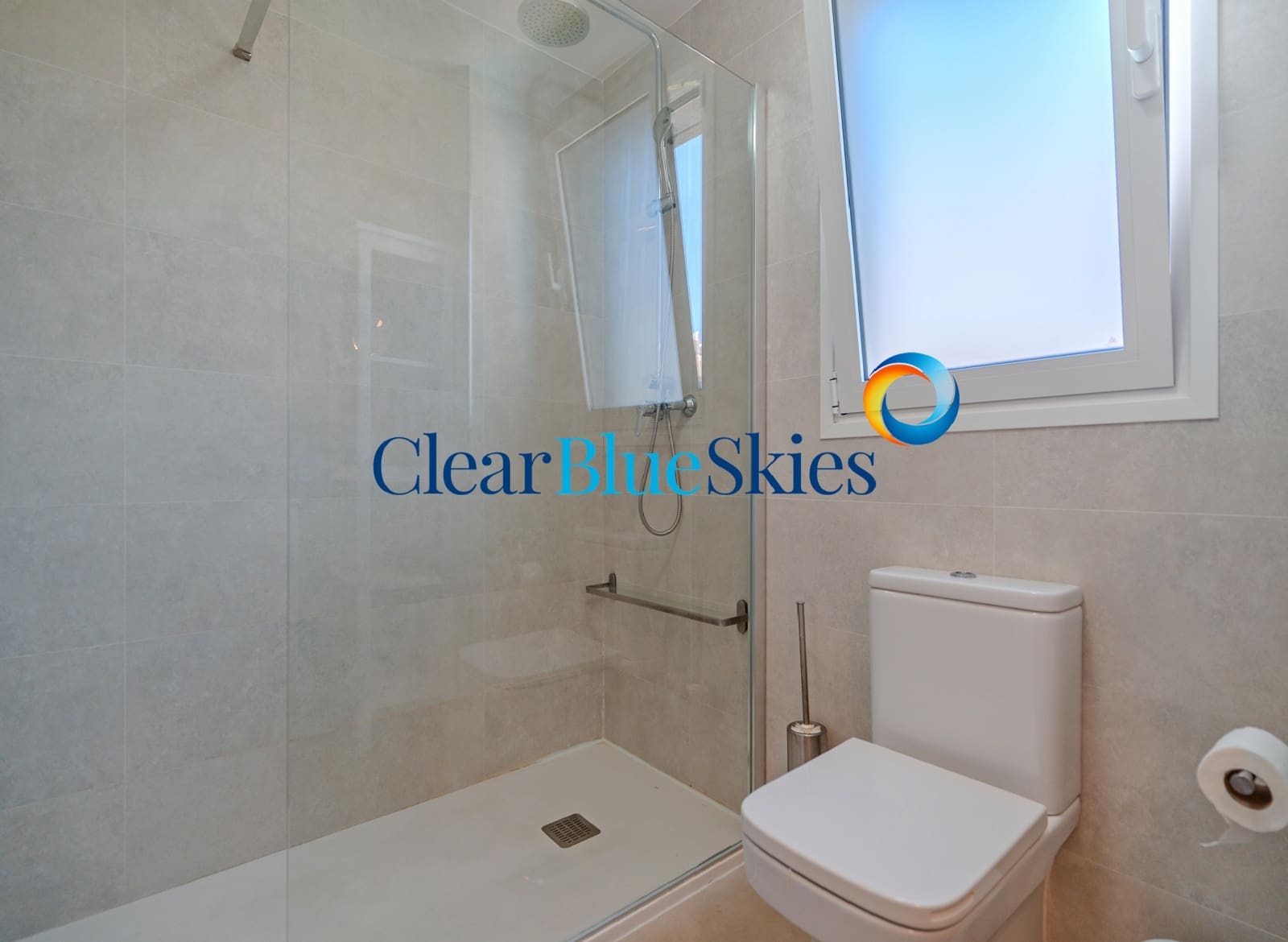 3 quarto Moradia para venda em Playa Paraiso com piscina garagem - 1 100 000 € (Ref: 9757926)