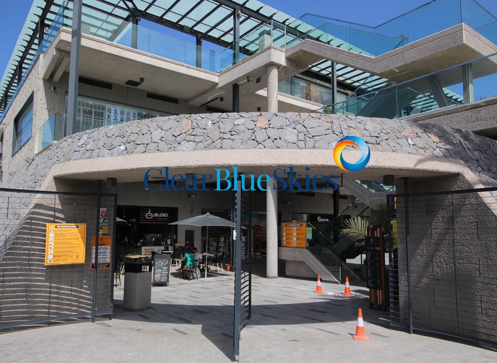 3 quarto Moradia para venda em Playa Paraiso com piscina garagem - 1 100 000 € (Ref: 9757926)