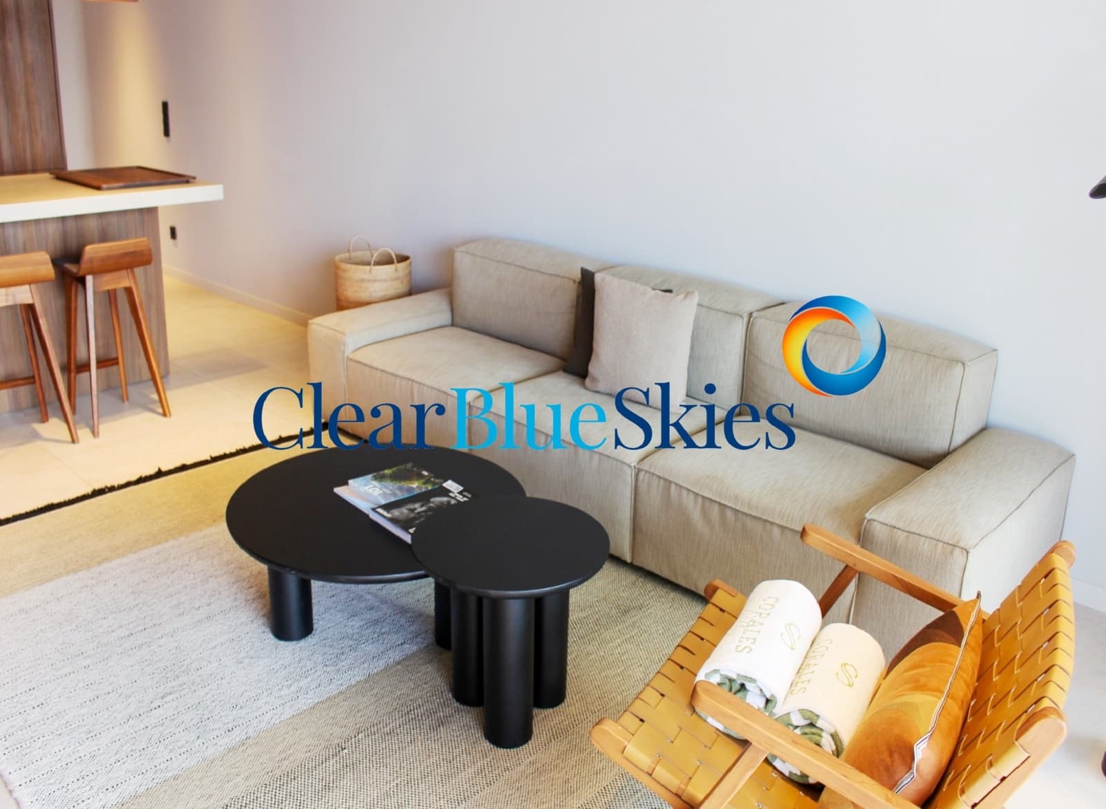 2 camera da letto Appartamento in vendita in Adeje con piscina - 1.125.000 € (Rif: 9761541)