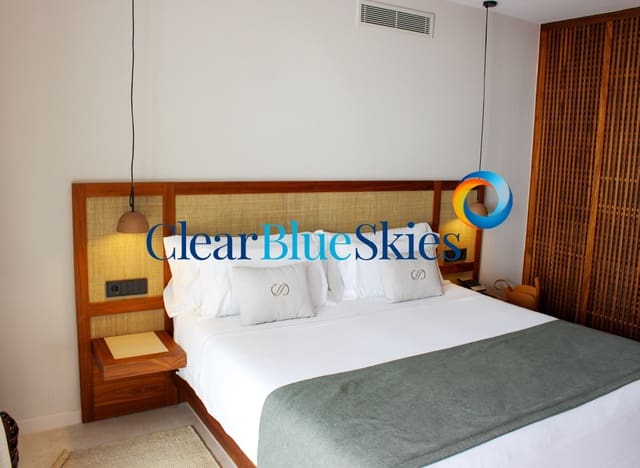 2 camera da letto Appartamento in vendita in Adeje con piscina - 1.125.000 € (Rif: 9761541)