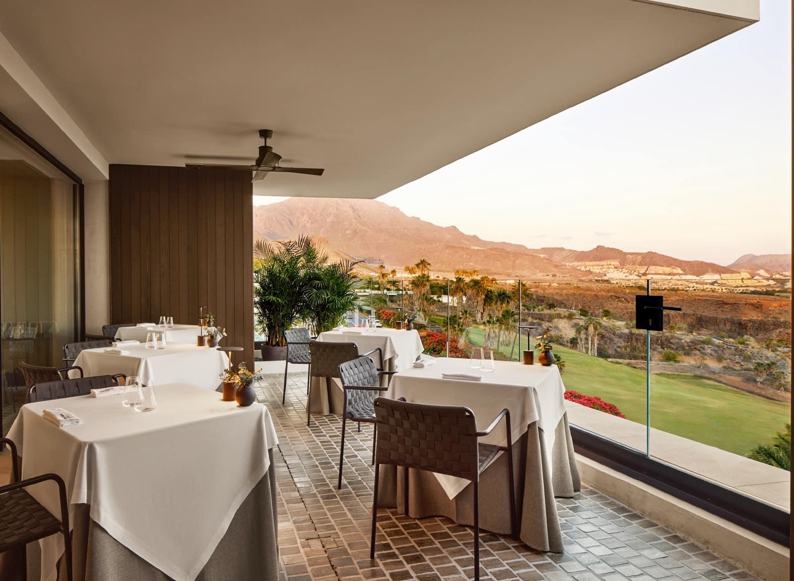 2 camera da letto Appartamento in vendita in Adeje con piscina - 1.125.000 € (Rif: 9761541)