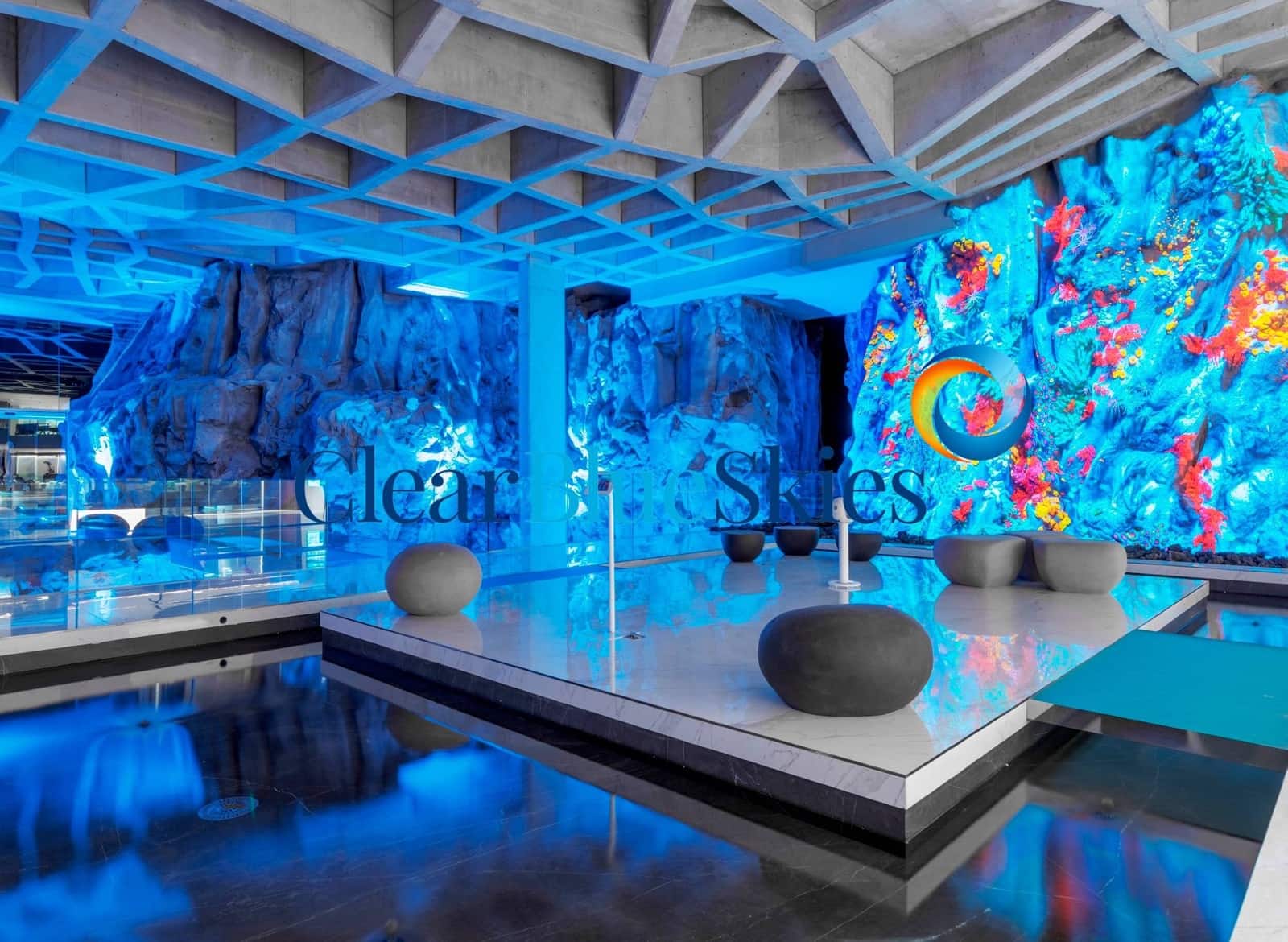 2 camera da letto Appartamento in vendita in Adeje con piscina - 1.125.000 € (Rif: 9761541)