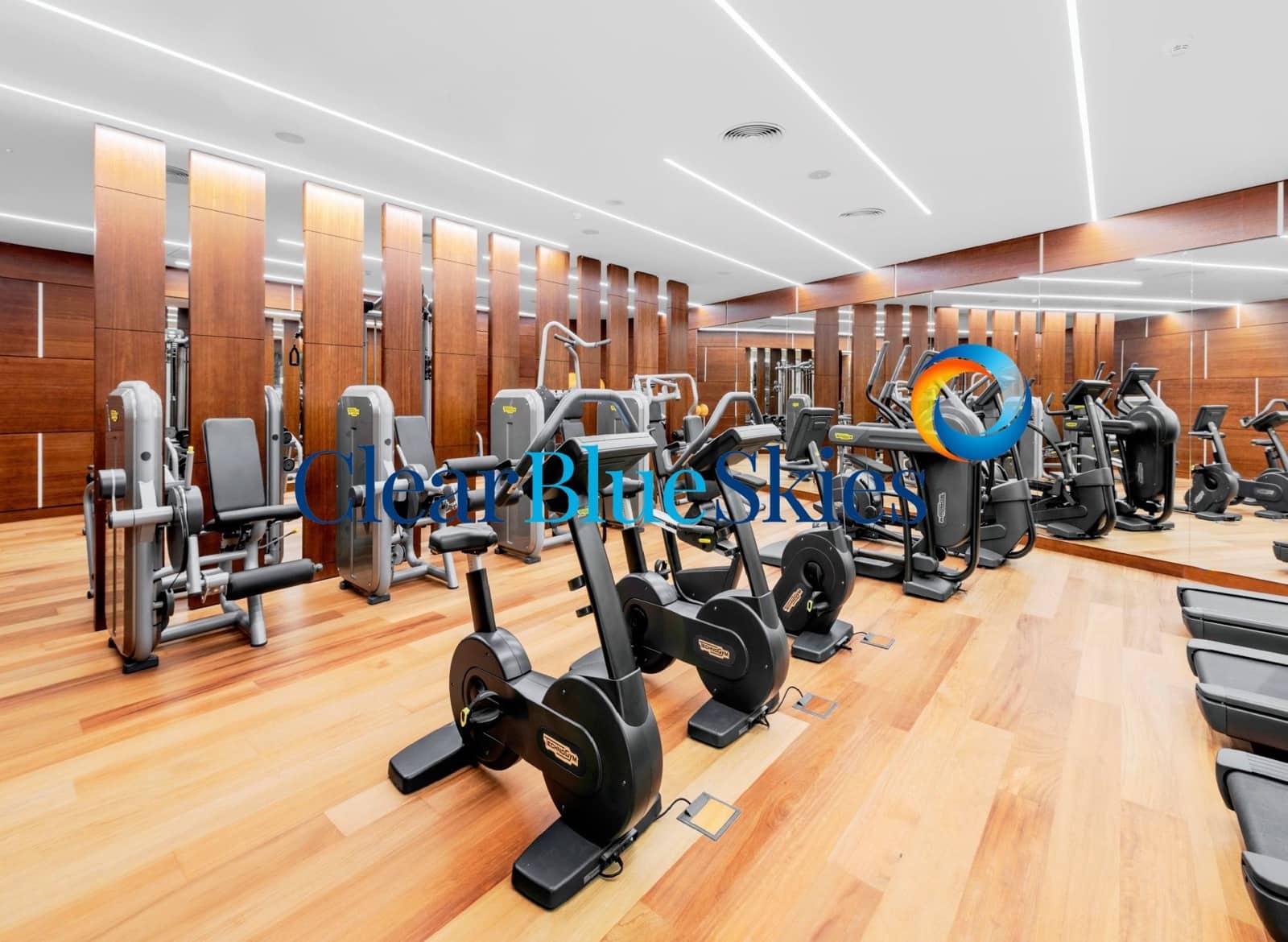 1 bedroom Apartment for sale in La Caleta with pool - € 335,000 (Ref: 9761543)