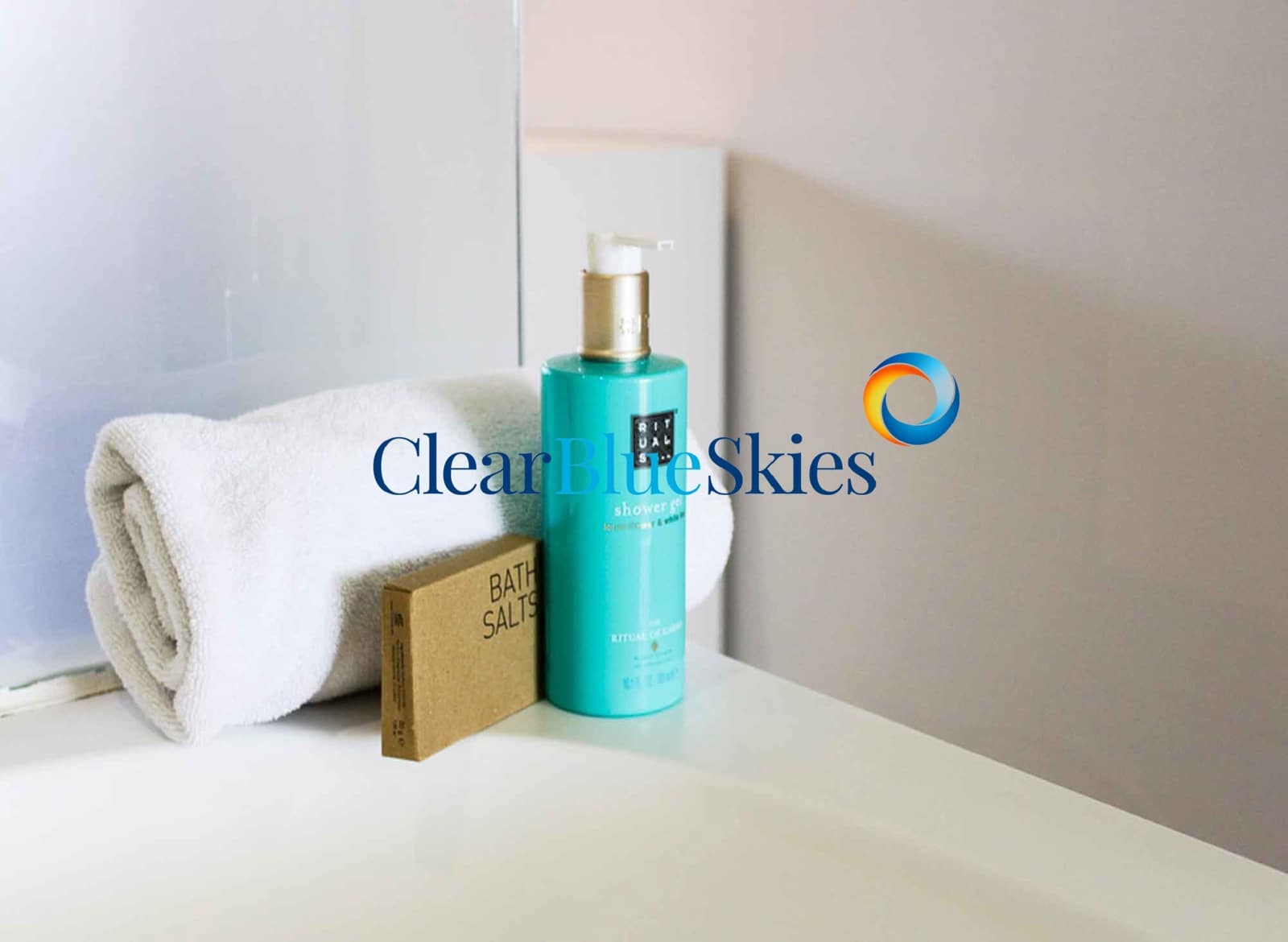 2 bedroom Apartment for sale in La Caleta with pool - € 1,095,000 (Ref: 9761544)