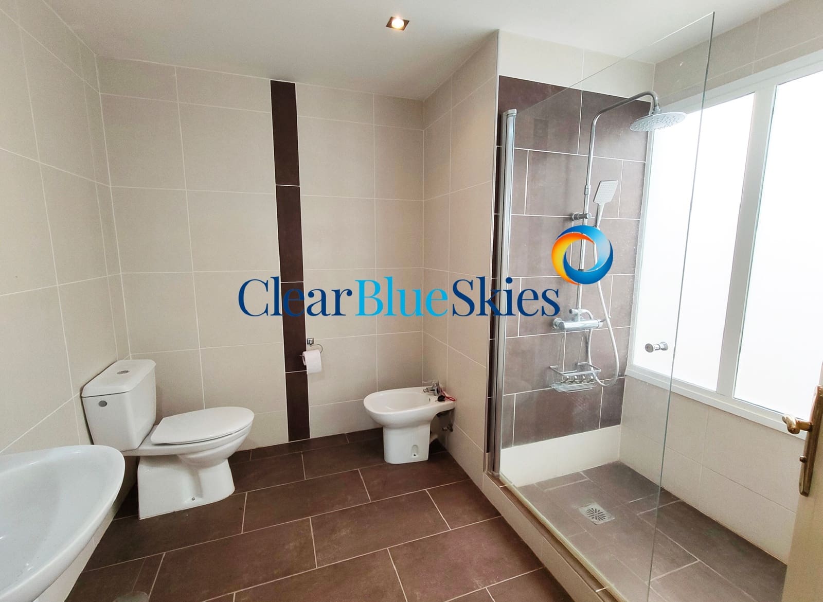 2 chambre Maison de Ville à vendre à Callao Salvaje avec piscine garage - 525 000 € (Ref: 9777295)