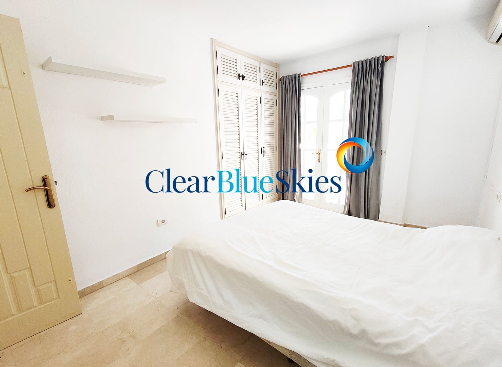 2 chambre Maison de Ville à vendre à Callao Salvaje avec piscine garage - 525 000 € (Ref: 9777295)