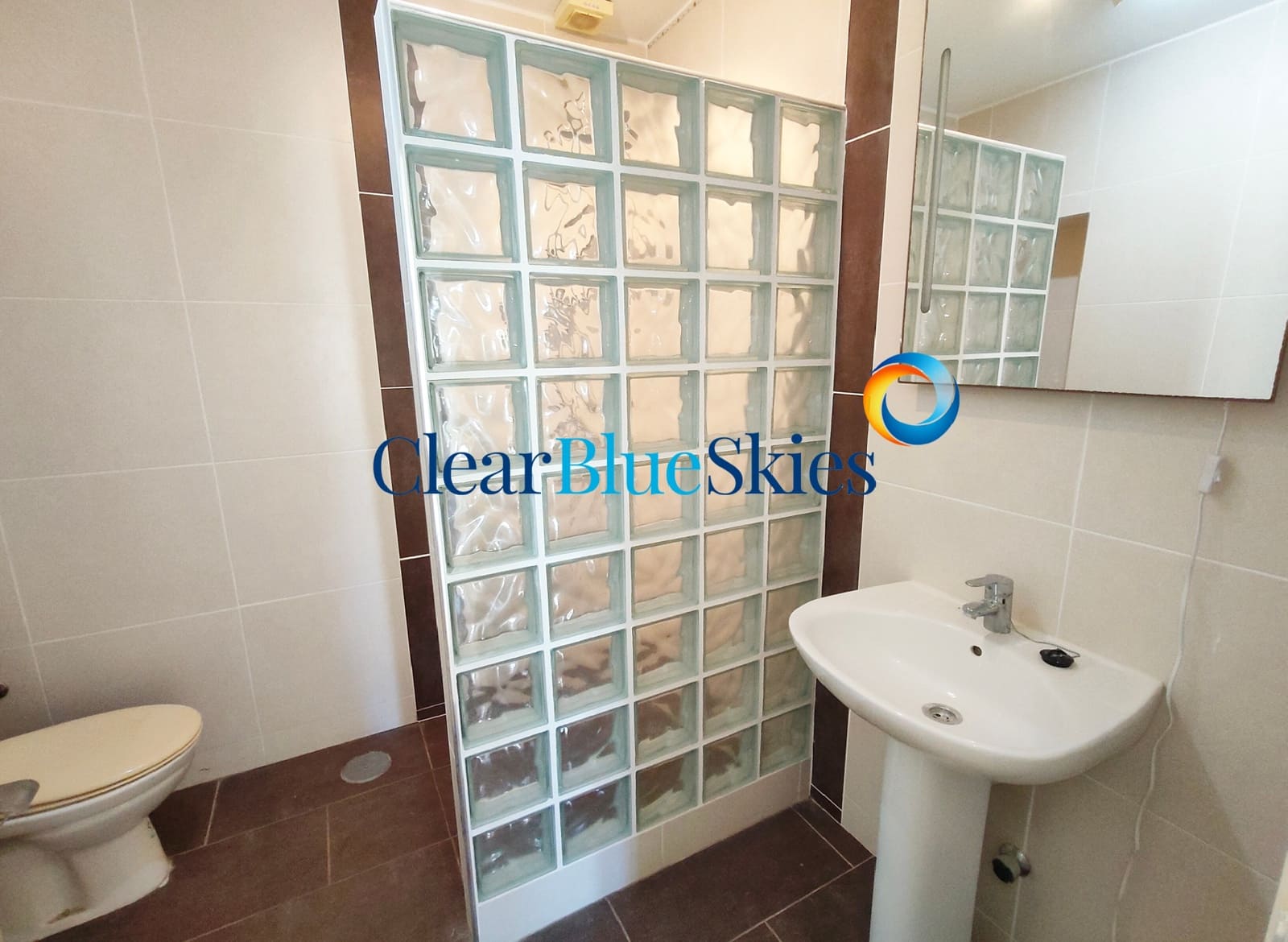 2 chambre Maison de Ville à vendre à Callao Salvaje avec piscine garage - 525 000 € (Ref: 9777295)