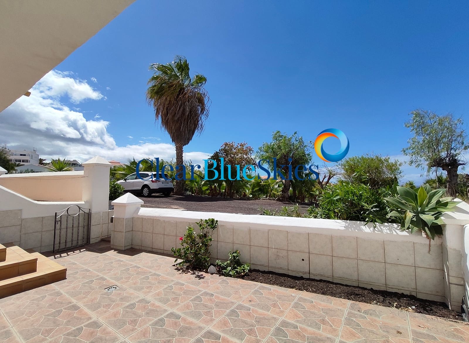 2 chambre Maison de Ville à vendre à Callao Salvaje avec piscine garage - 525 000 € (Ref: 9777295)