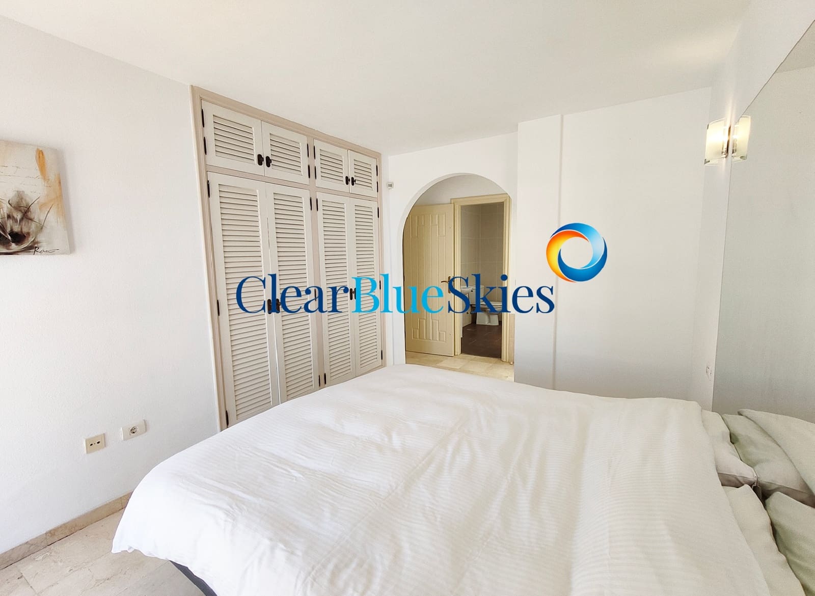 2 chambre Maison de Ville à vendre à Callao Salvaje avec piscine garage - 525 000 € (Ref: 9777295)