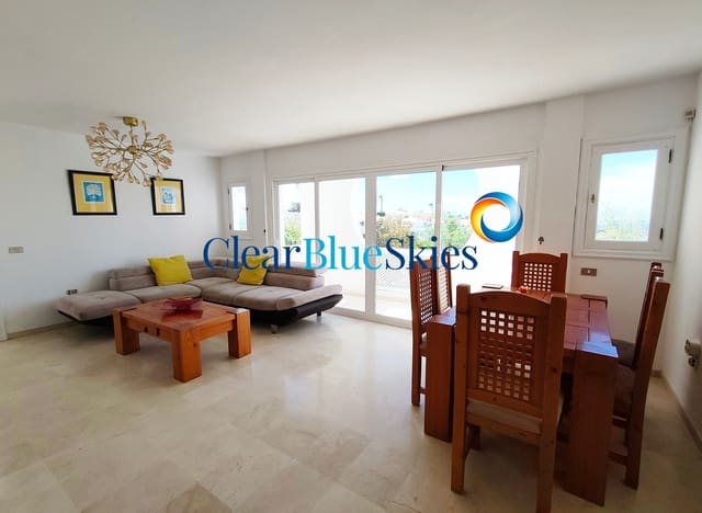 2 soverom Hus til salgs i Callao Salvaje, Adeje med svømmebasseng garasje - € 525 000 (Ref: 9777295)