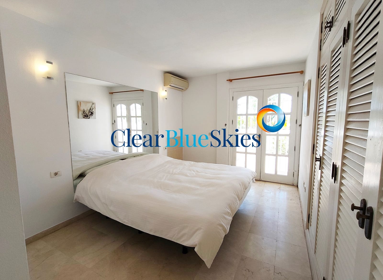 2 chambre Maison de Ville à vendre à Callao Salvaje avec piscine garage - 525 000 € (Ref: 9777295)