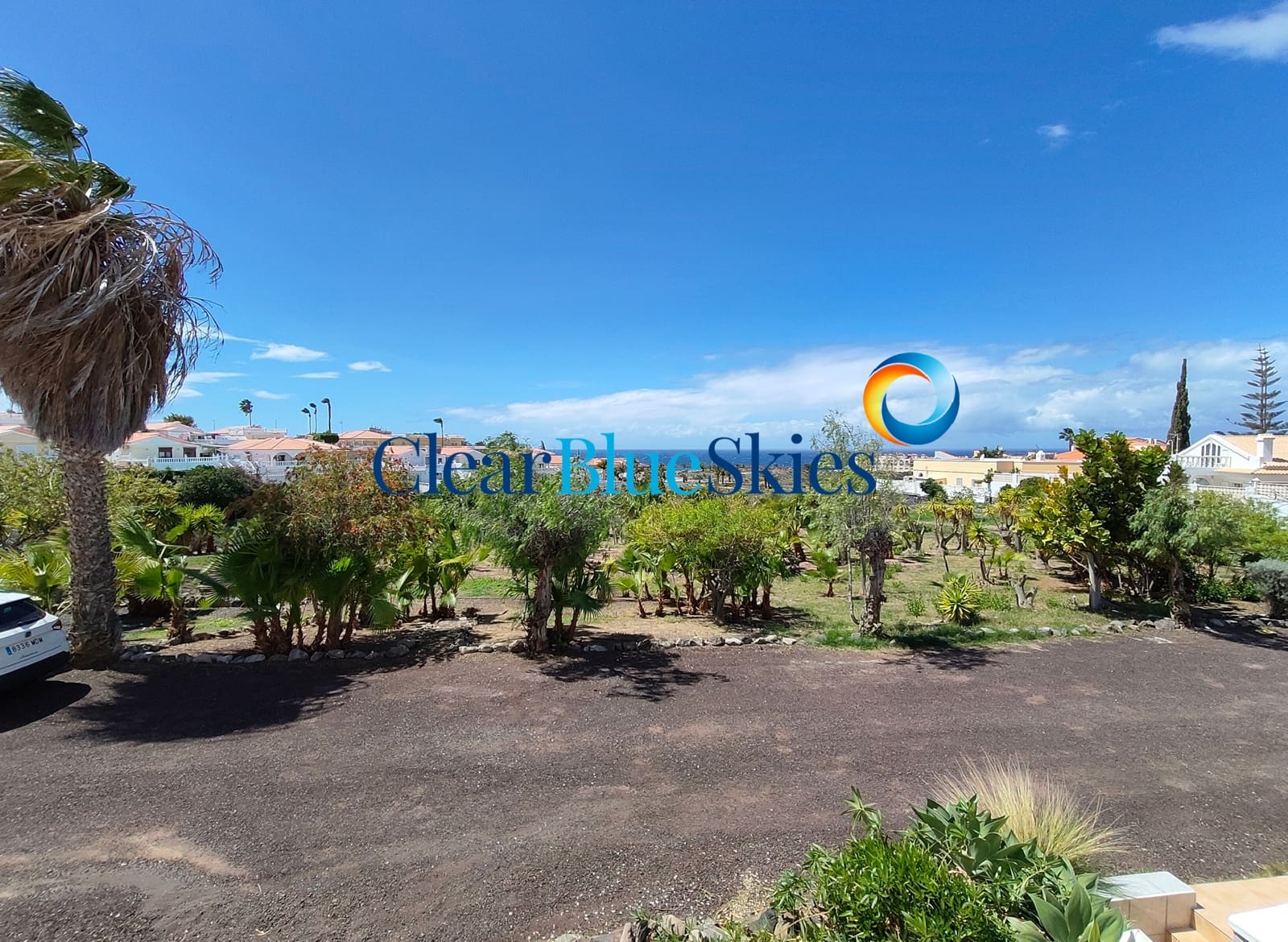 2 chambre Maison de Ville à vendre à Callao Salvaje avec piscine garage - 525 000 € (Ref: 9777295)