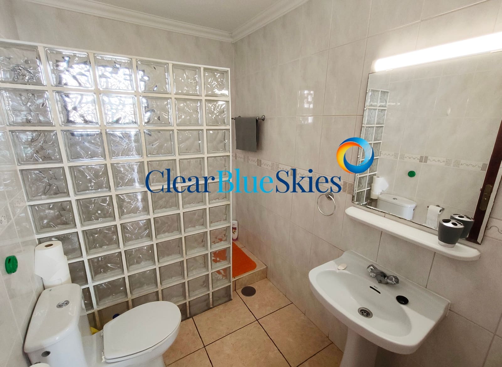 1 soverom Penthouse til salgs i Costa Adeje - € 375 000 (Ref: 9782393)