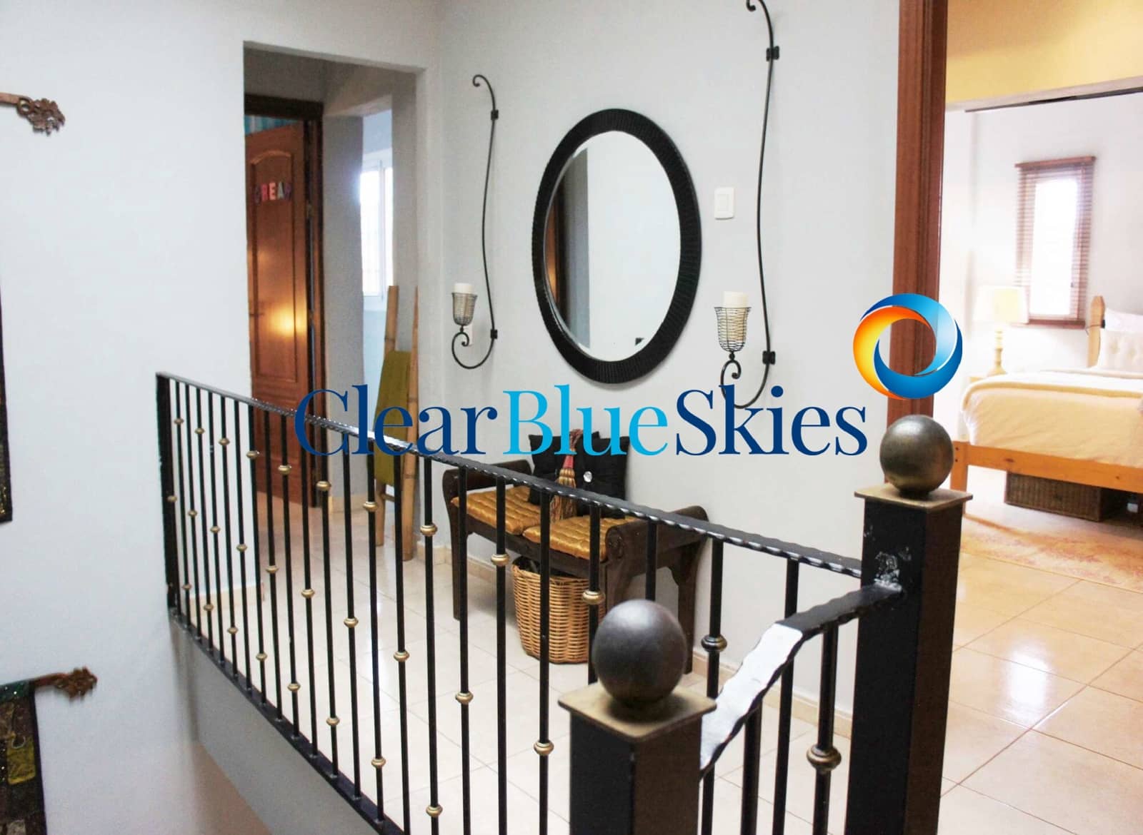 4 soveværelse Byhus til salg i Aldea Blanca (Tenerife) med garage - € 450.000 (Ref: 9782394)