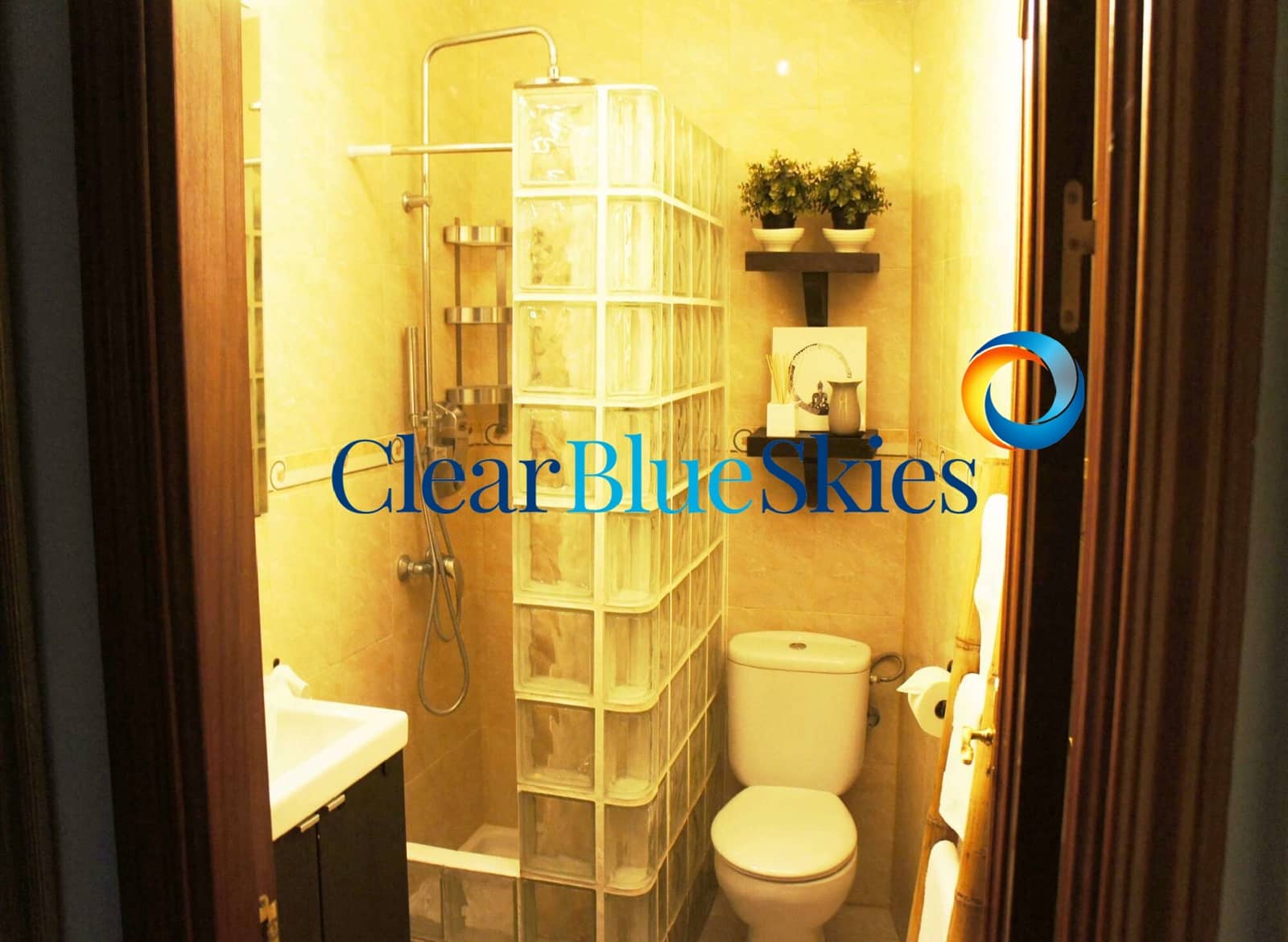 4 soveværelse Byhus til salg i Aldea Blanca (Tenerife) med garage - € 450.000 (Ref: 9782394)