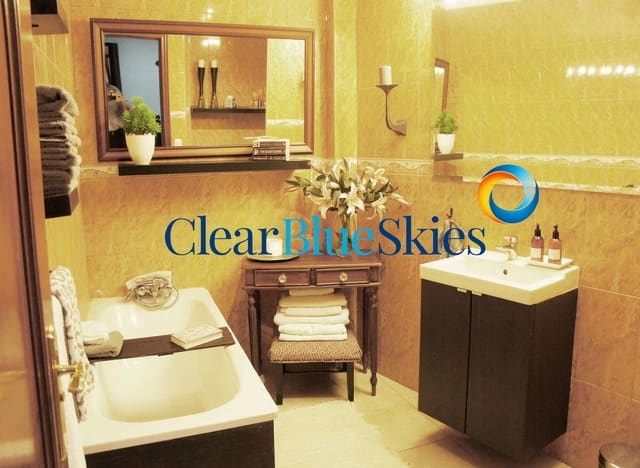 Casa de 4 habitaciones en Aldea Blanca (Tenerife), San Miguel de Abona en venta con garaje - 450.000 € (Ref: 9782394)