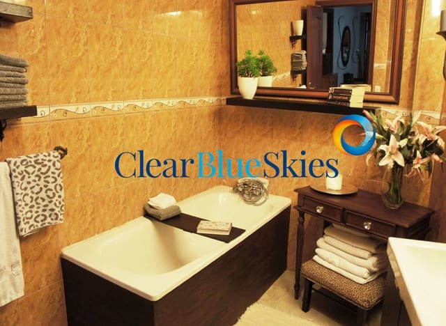 Casa de 4 habitaciones en Aldea Blanca (Tenerife), San Miguel de Abona en venta con garaje - 450.000 € (Ref: 9782394)