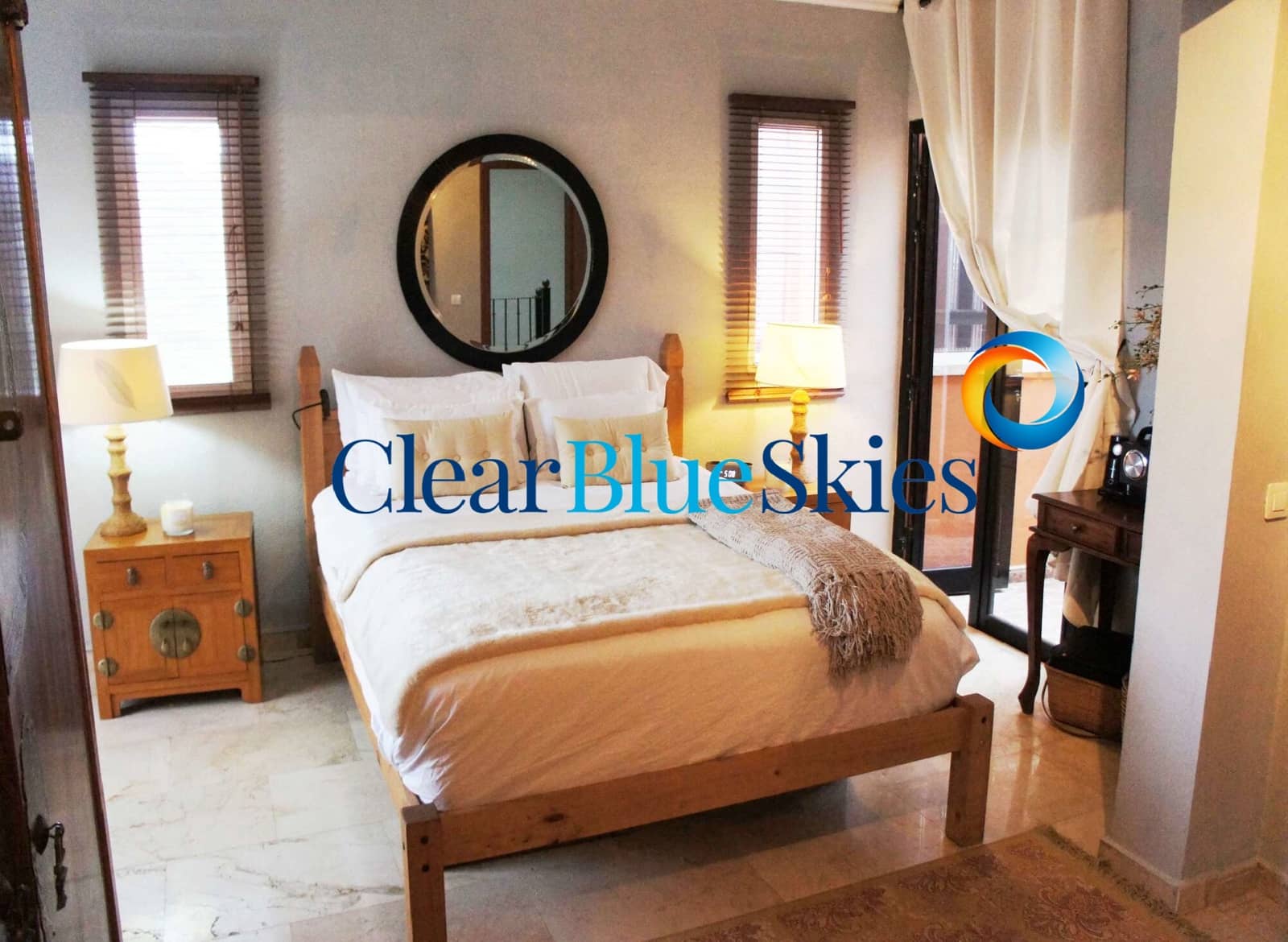 4 soveværelse Byhus til salg i Aldea Blanca (Tenerife) med garage - € 450.000 (Ref: 9782394)