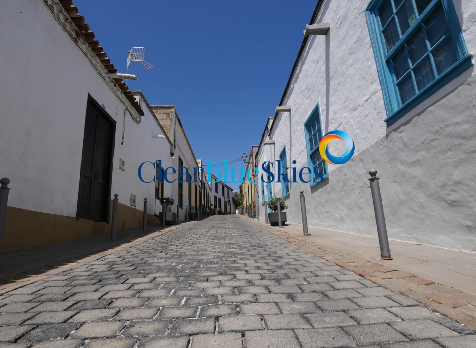 4 soveværelse Byhus til salg i Aldea Blanca (Tenerife) med garage - € 450.000 (Ref: 9782394)