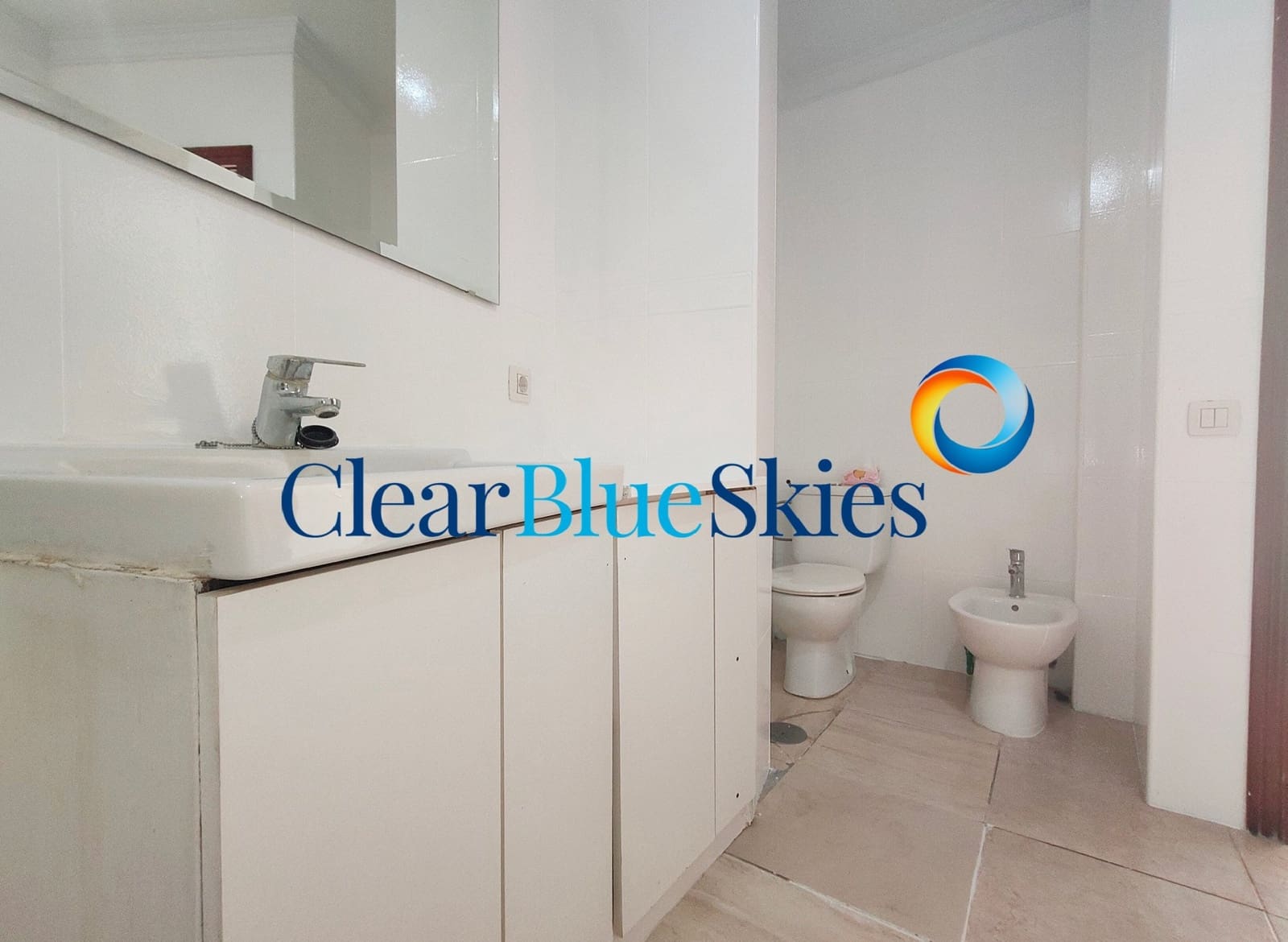 4 soveværelse Byhus til salg i Aldea Blanca (Tenerife) - € 430.000 (Ref: 9782394)