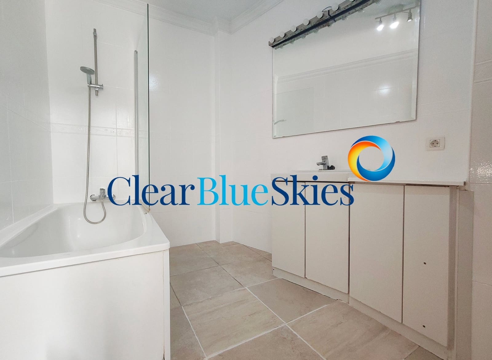 4 soveværelse Byhus til salg i Aldea Blanca (Tenerife) - € 430.000 (Ref: 9782394)