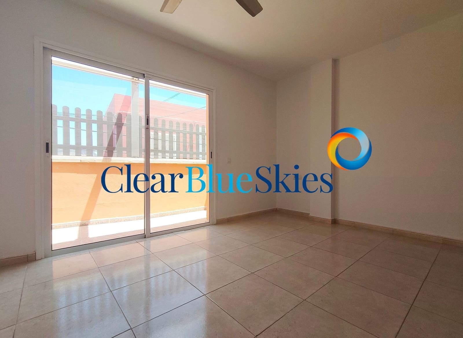4 soveværelse Byhus til salg i Aldea Blanca (Tenerife) - € 430.000 (Ref: 9782394)